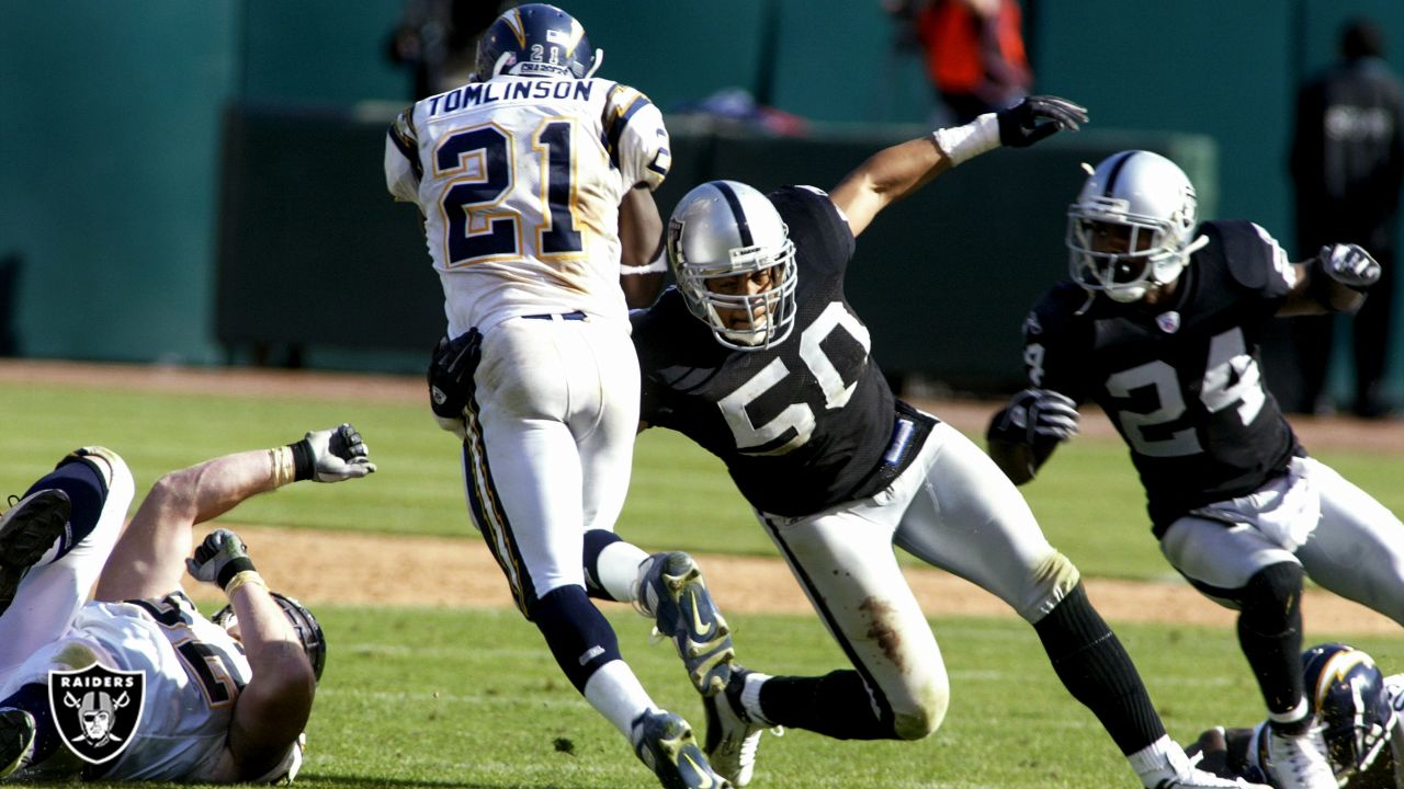 Los Angeles Chargers wide receiver Keenan Allen runs against the Carolina  Panthers during an NFL football game Sunday, Sept. 27, 2020, in Inglewood,  Calif. (AP Photo/Alex Gallardo Stock Photo - Alamy