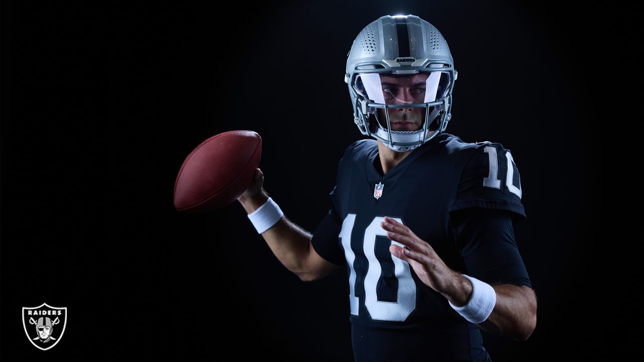 Photos, Las Vegas Raiders