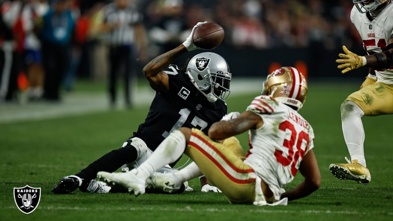 49ers win #49ers #win #raiders #football #sunday #comment