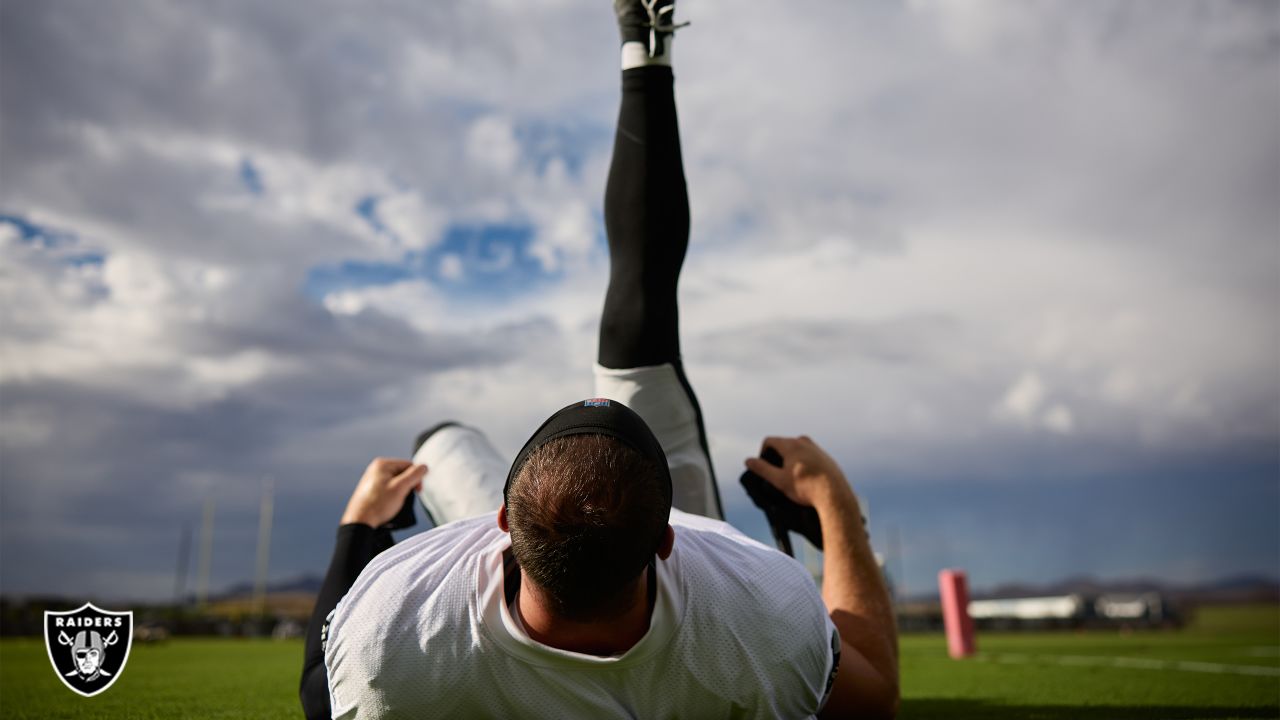 49ers release schedule of open practices during training camp - CBS San  Francisco