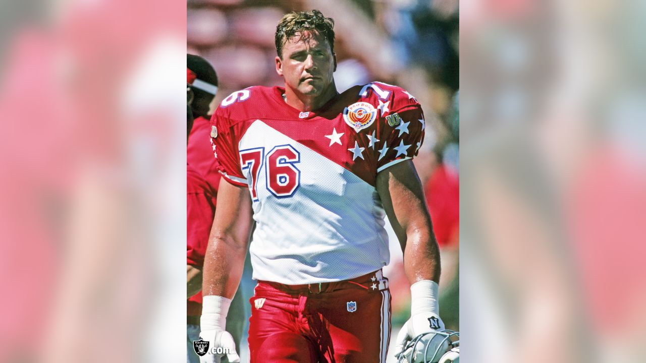 1996 pro bowl