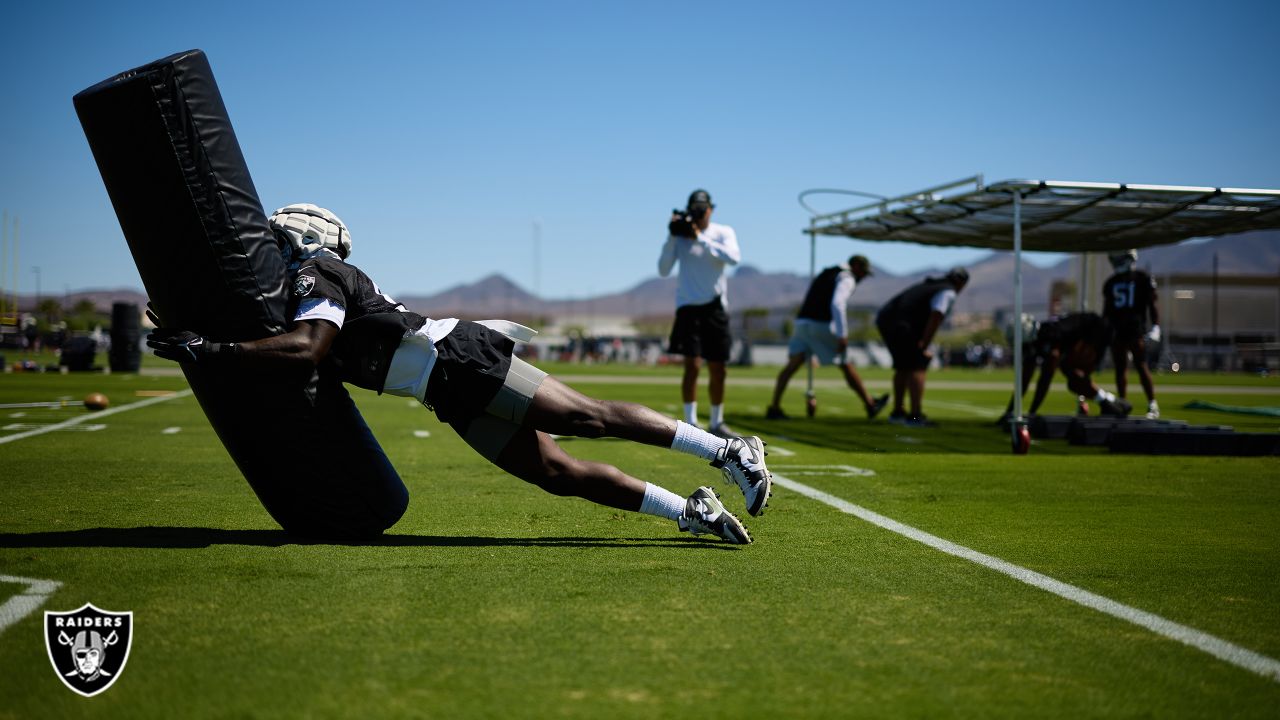 TODAY<] Raiders vs. Broncos live free 10 September 2023 Liv, Grupo  Asesorias Educativas