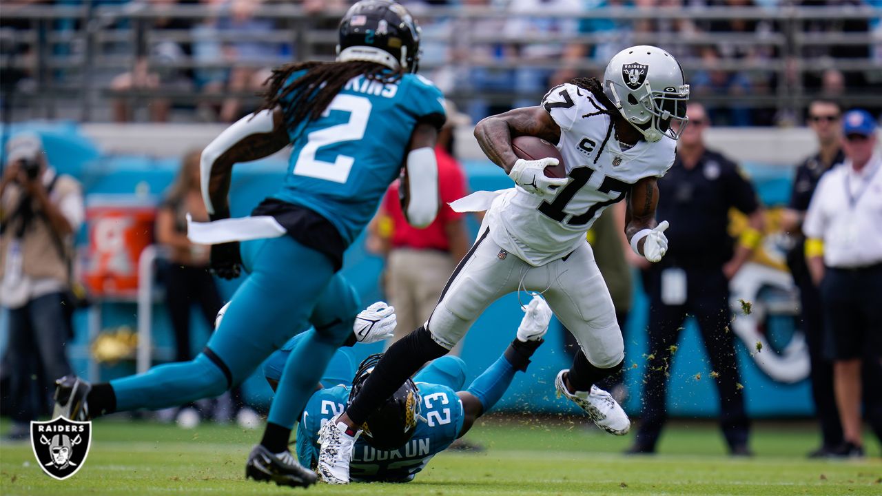 Photograph : raiders-jags 