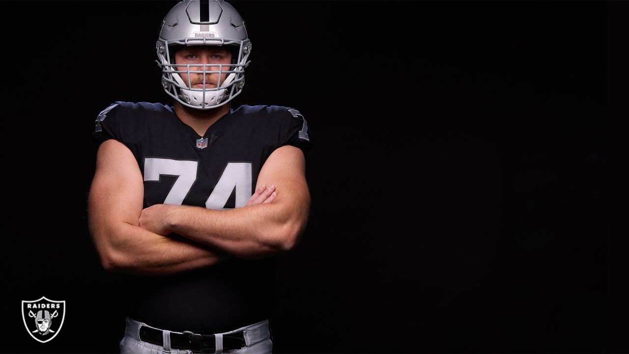 Raiders' Trevon Moehrig deserves more respect than he's getting