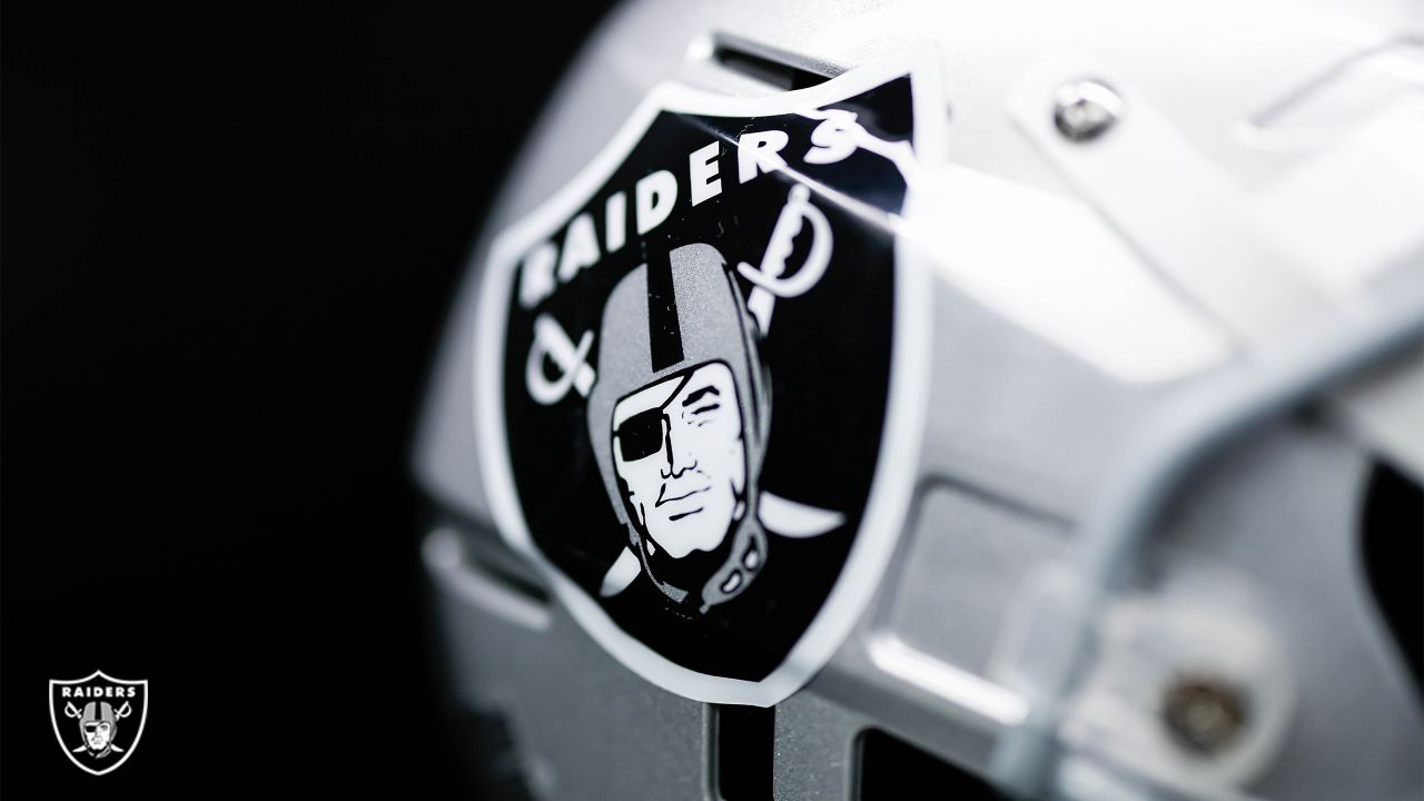 Dope Sheet: Packers take on the Raiders in prime time