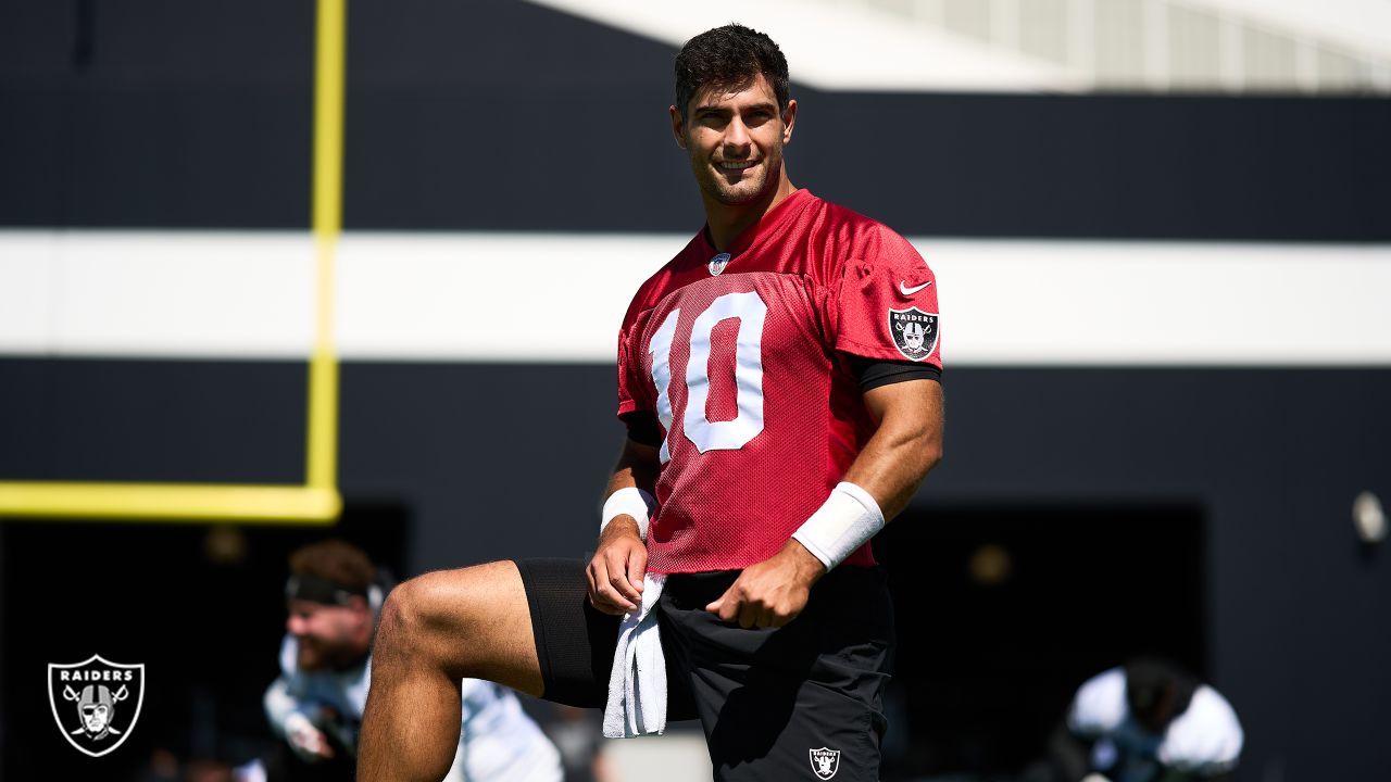 jimmy g to steelers｜TikTok Search