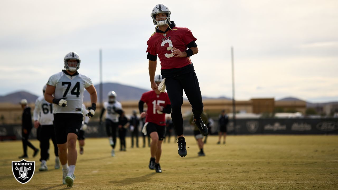 Raiders preseason game today vs. 49ers: Game time, betting odds and how to  watch live - BVM Sports