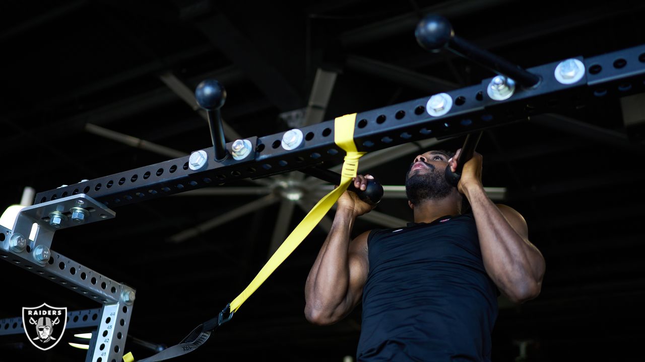 Rogue Crown Pull-up Bar - Multi-grip Pull-up Bar