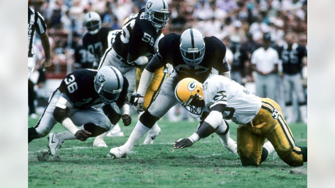 Super Bowl II