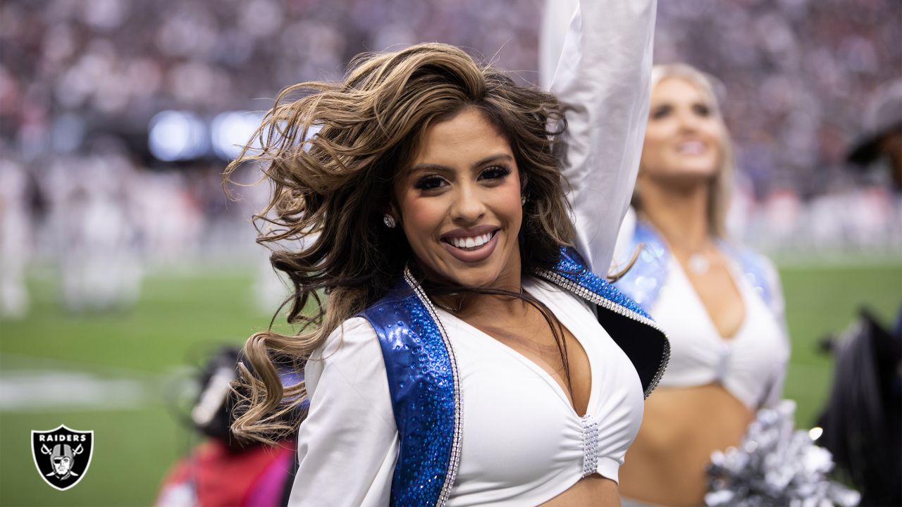 2023 Pro Bowl Cheerleaders: List of All Cheerleaders Who Are Set to Grace  the Mega Event - The SportsRush