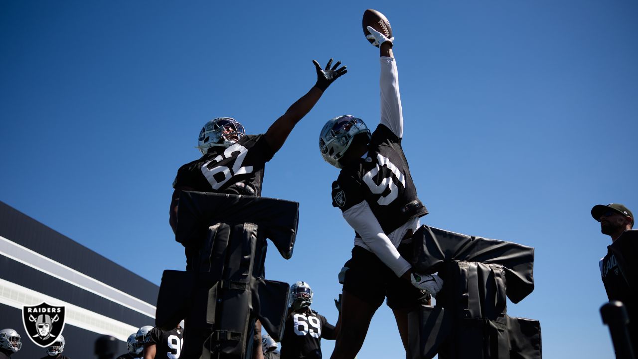 Raiders vs. Chargers Livestream: How to Watch NFL Week 4 Online Today - CNET