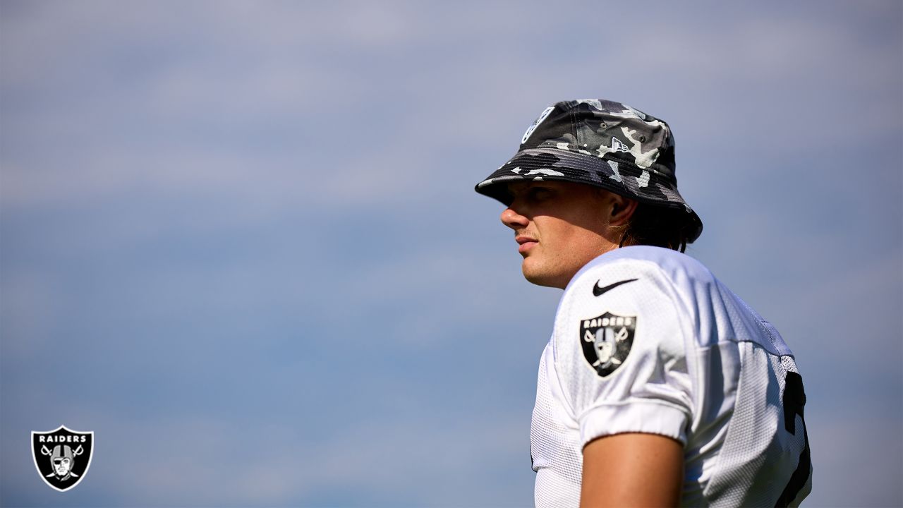 Quick Hits: Josh McDaniels, Raiders reflect on the 2022 season