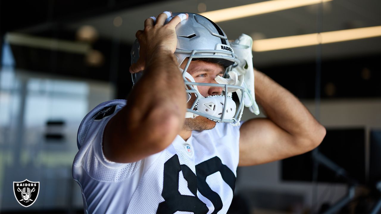 How to Watch Cardinals vs. Raiders Live on 09/18 - TV Guide