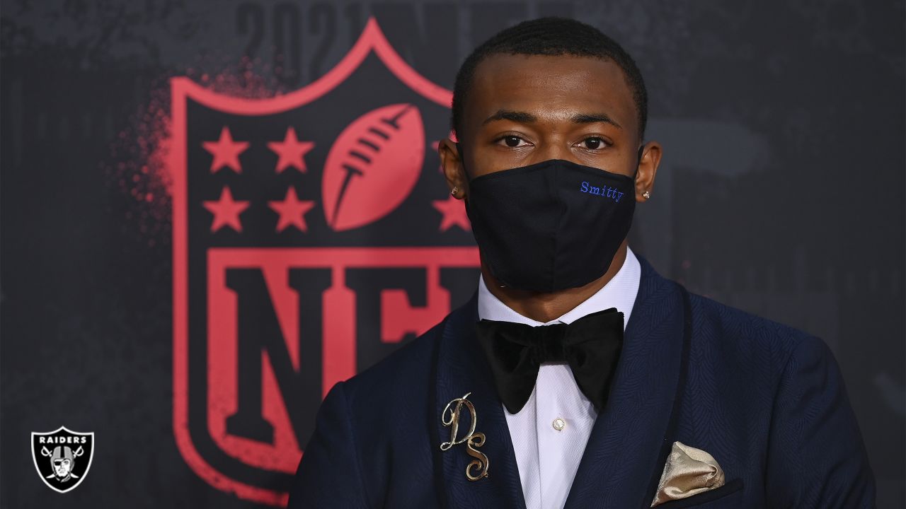 NFL Pittsburgh Steelers Face Mask — Signature Bow Ties