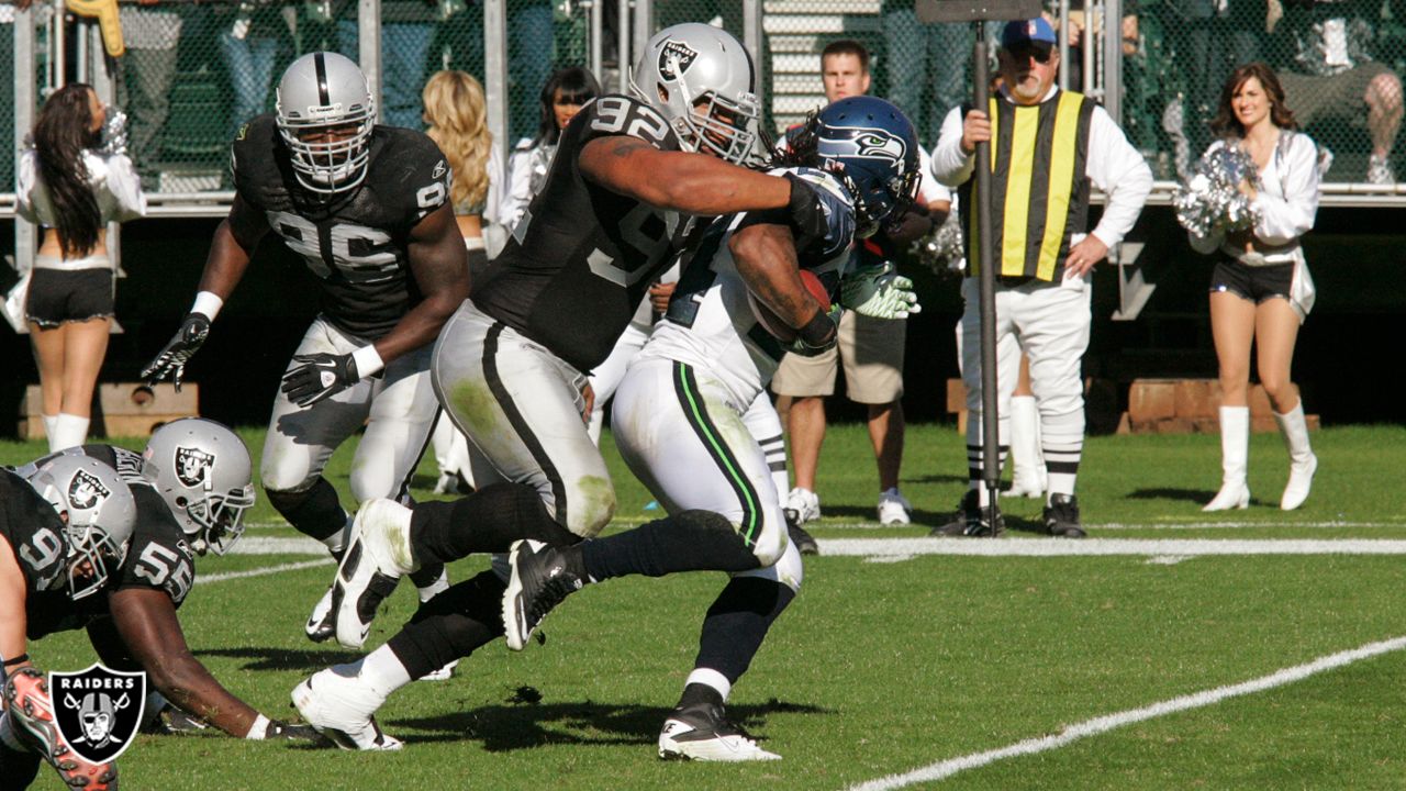 Did Super Bowl XLV Solidify Charles Woodson As A Hall Of Famer?