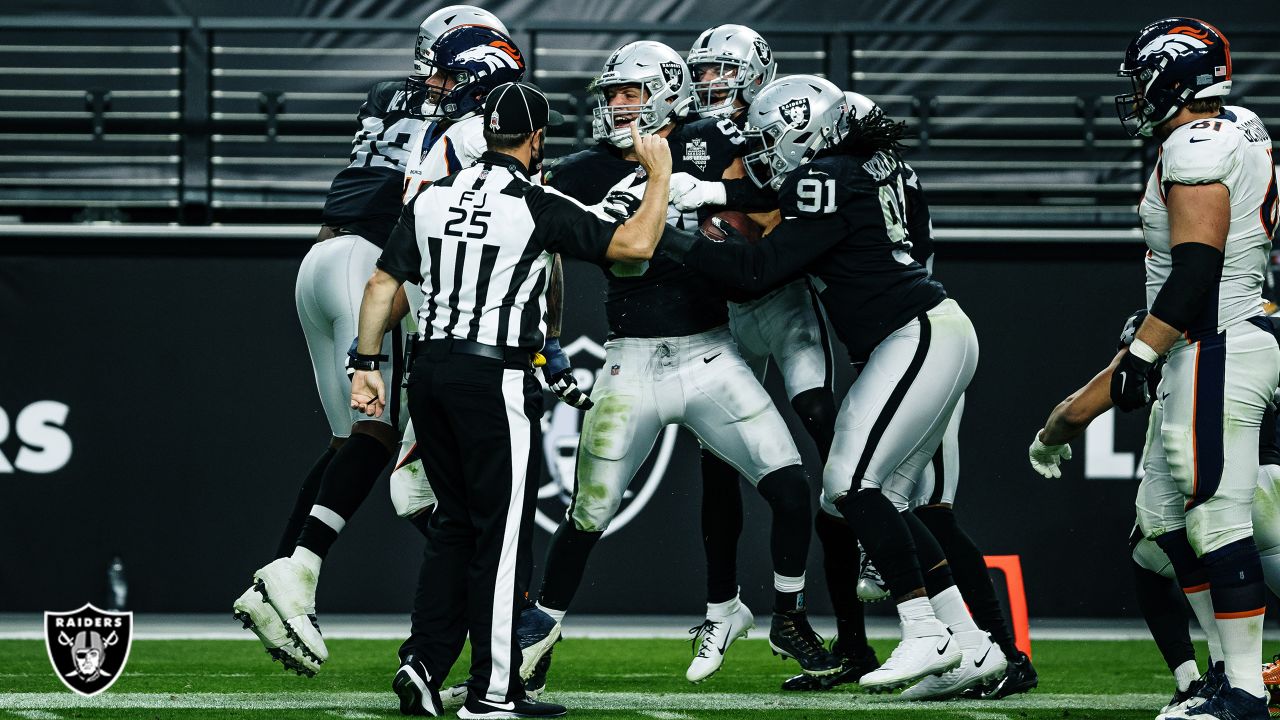 NFL Power Rankings - Raiders at 27, defense too big of a liability for  offense to overcome : r/raiders