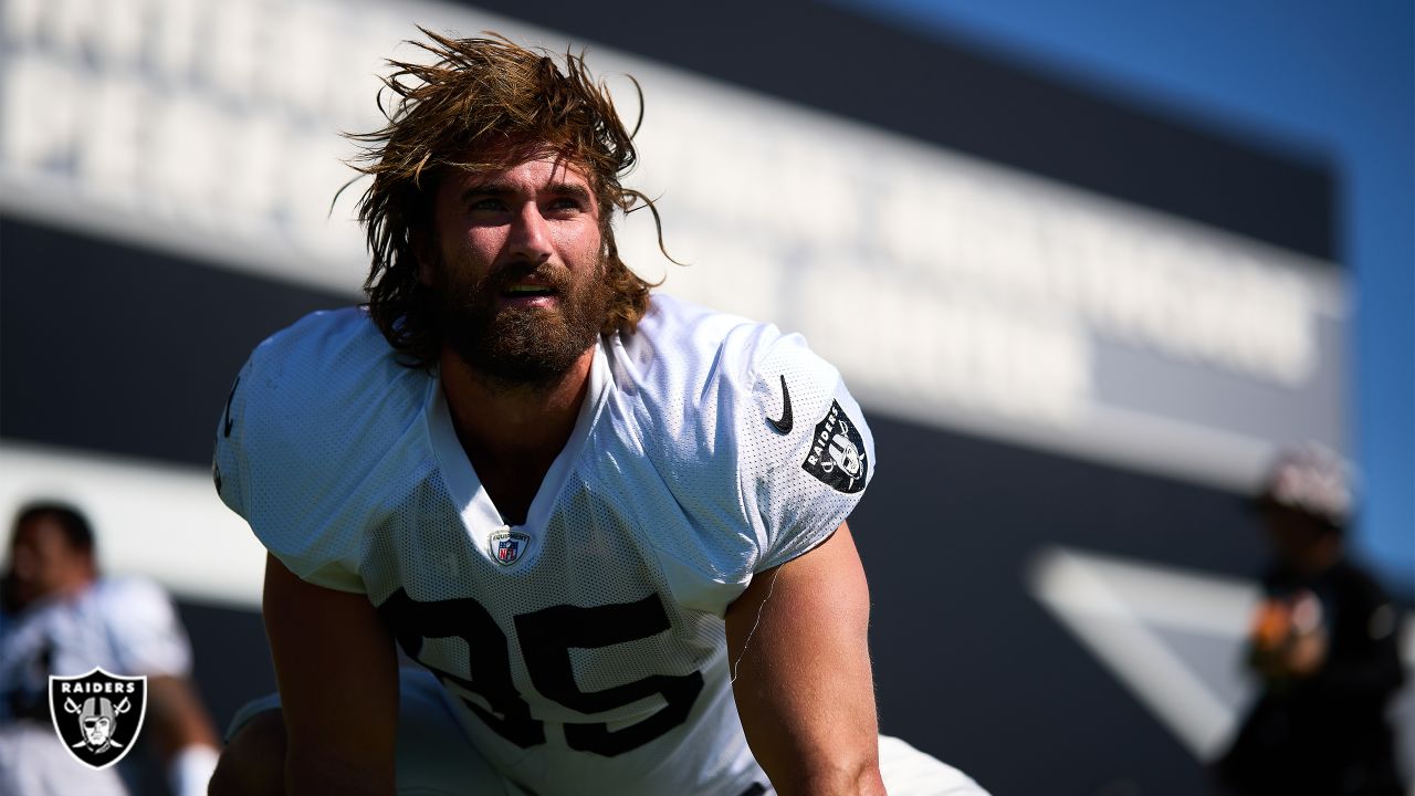 Raiders News: Rich Bisaccia in talks with Green Bay Packers - Silver And  Black Pride