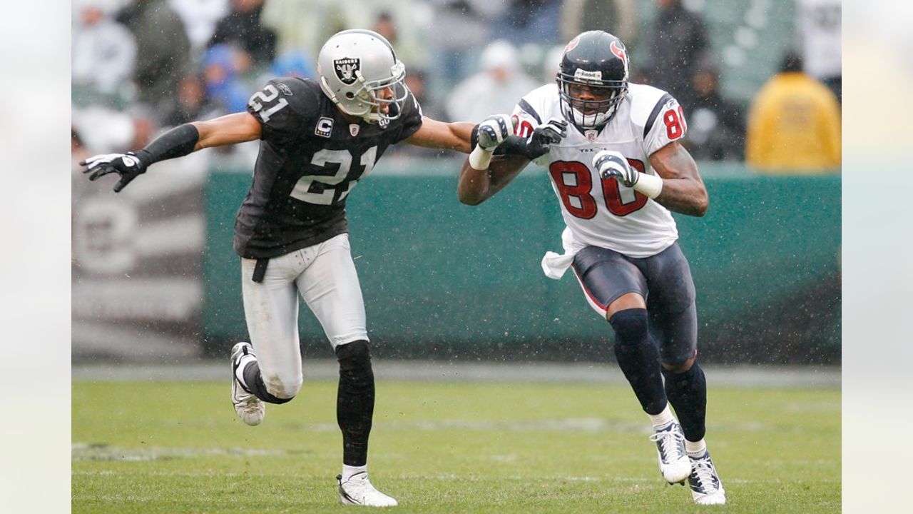 Oakland Raiders Head To Mexico For Monday Night Football Clash Against  Houston Texans