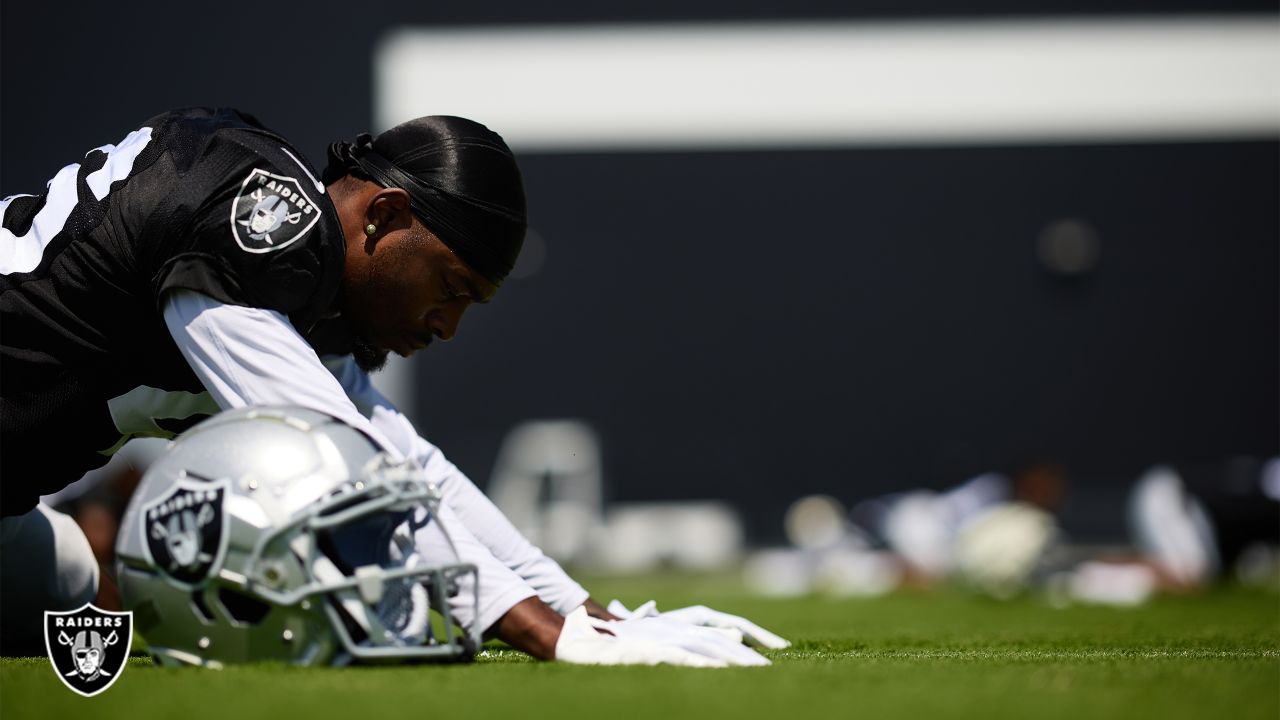 Las Vegas Raiders vs. Dallas Cowboys FREE LIVE STREAM (8/26/23): Watch NFL  preseason, Week 3 online