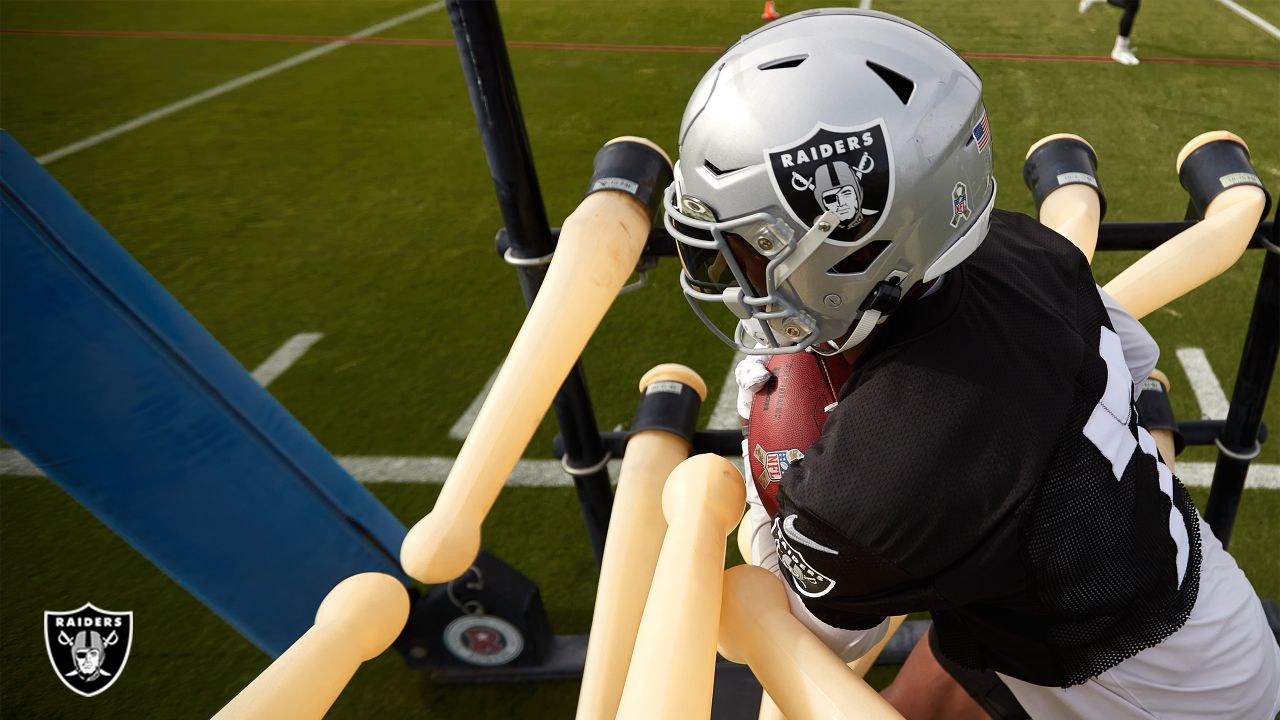 Pick Six: Rich Bisaccia, Derek Carr should have a good grasp of