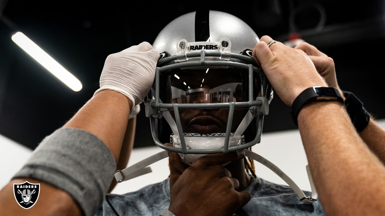 NFL's Decision to Ban Riddell VSR-4 and Schutt Air Advantage