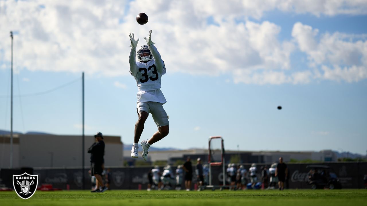 49ers release schedule of open practices during training camp