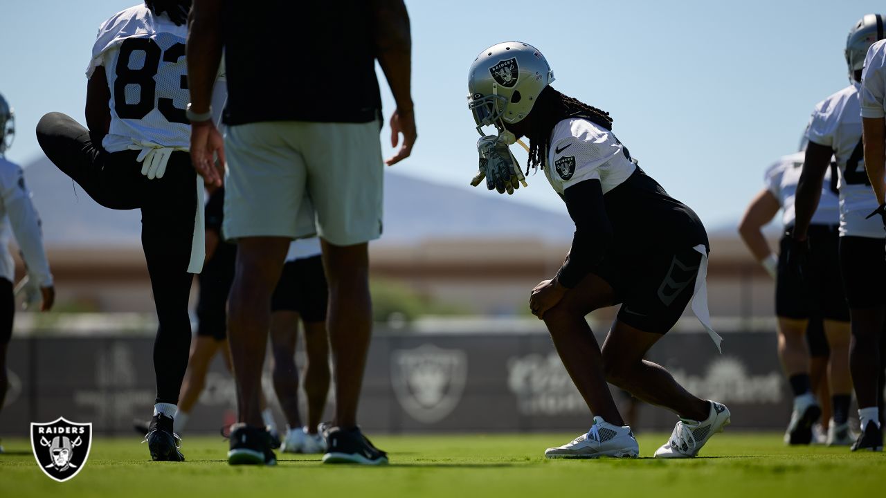 Raiders vs. Chargers Livestream: How to Watch NFL Week 4 Online Today - CNET