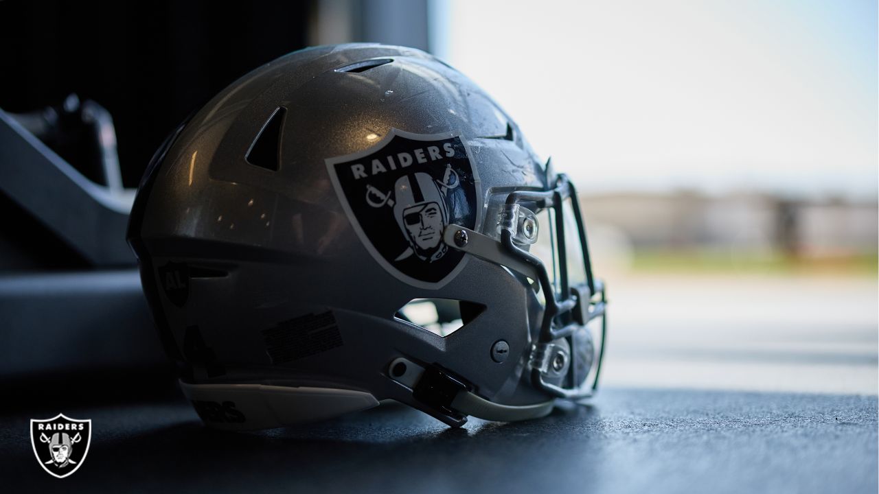 Las Vegas Raiders vs Arizona Cardinals Live Game Reactions :  u/SamShadySports