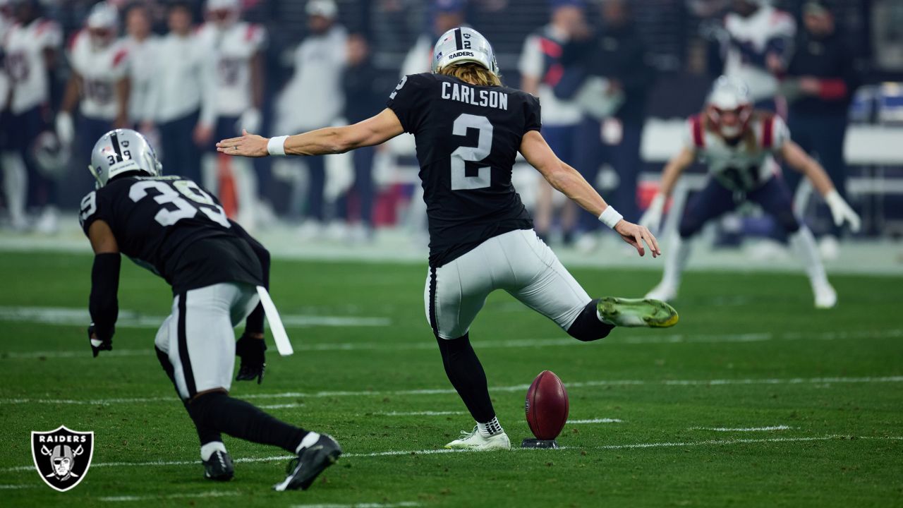 LAS VEGAS, NV - FEBRUARY 06: New England Patriots quarterback Mac Jones  (10) in action during the 2022 Pro Bowl presented by Verizon Sunday, Feb.  6, 2022, at Allegiant Stadium in Las