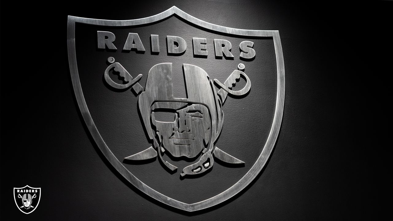 Sneak Peek: Raiders Headquarters and Intermountain Healthcare