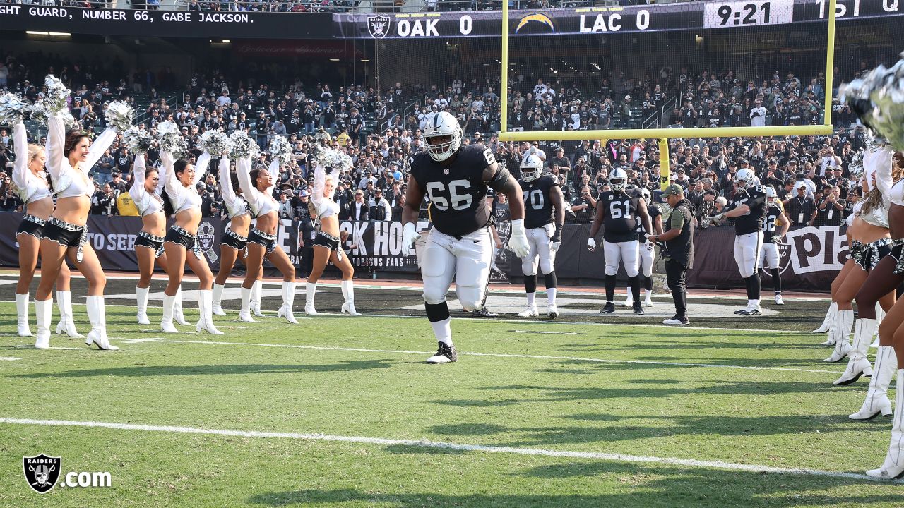 Excited So Cal Raiders faithful to welcome team back to Los