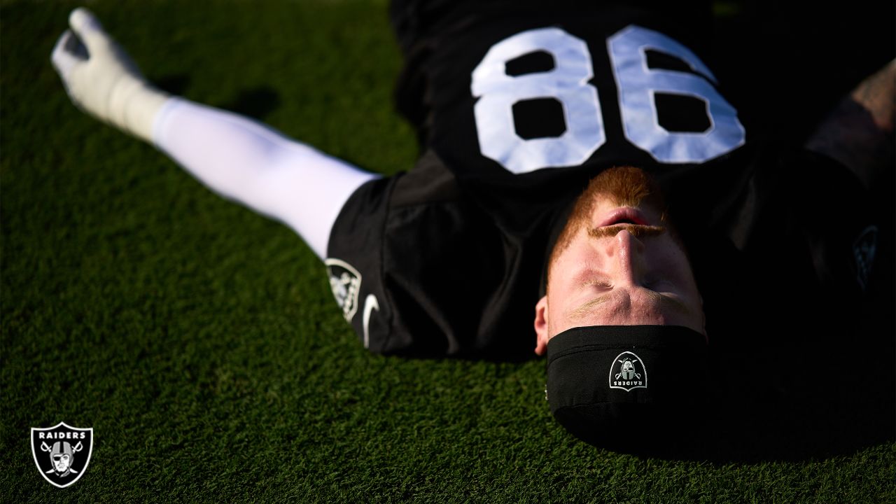 NFL Training Camp, Workout, Exercise Editorial Stock Photo - Image of  strengthening, players: 10394468