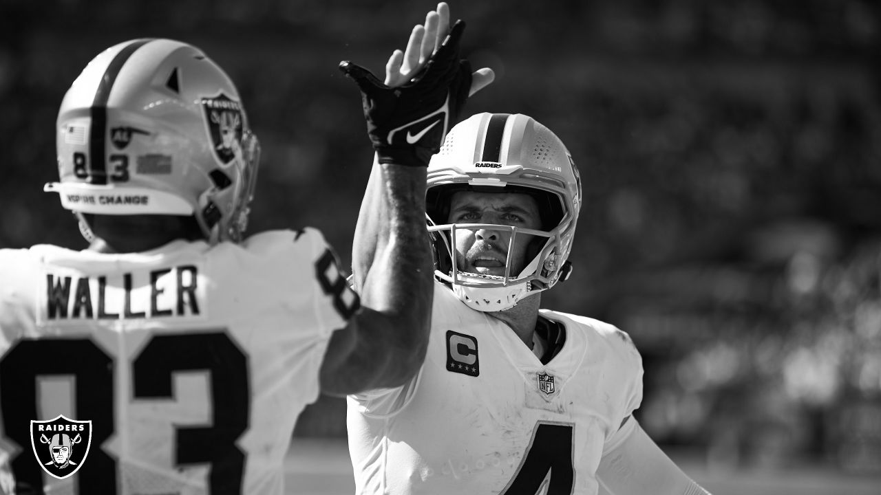 Refocused: Oakland Raiders 27, Miami Dolphins 24