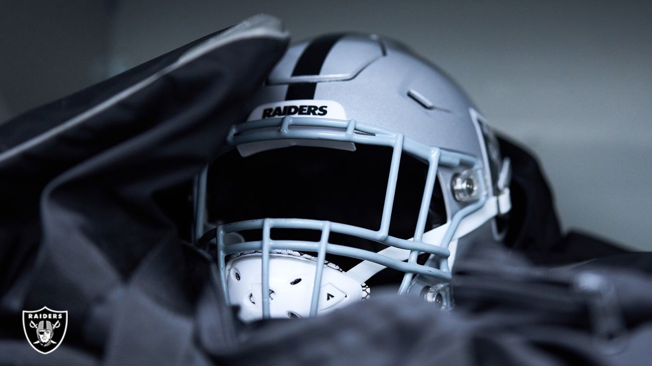 Raiders Week 4 snap counts vs Chargers: Jakorian Bennett sees