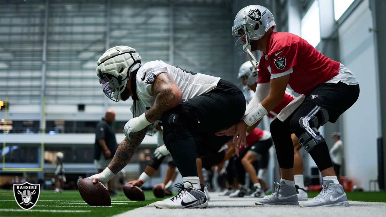 22.08.11 Swim and Raiders Practice Lo Jackson-199