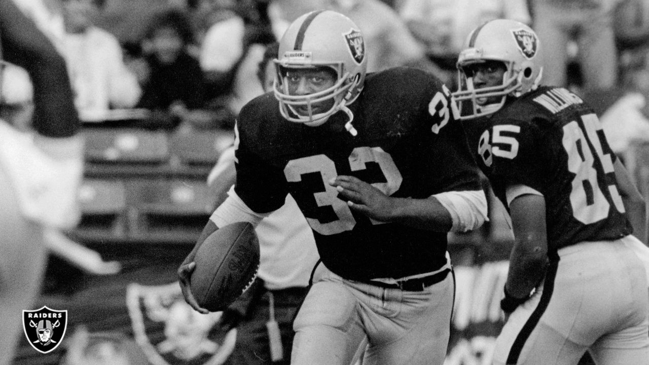 October 1, 1967 – Kansas City Chiefs at Oakland Raiders – Tales