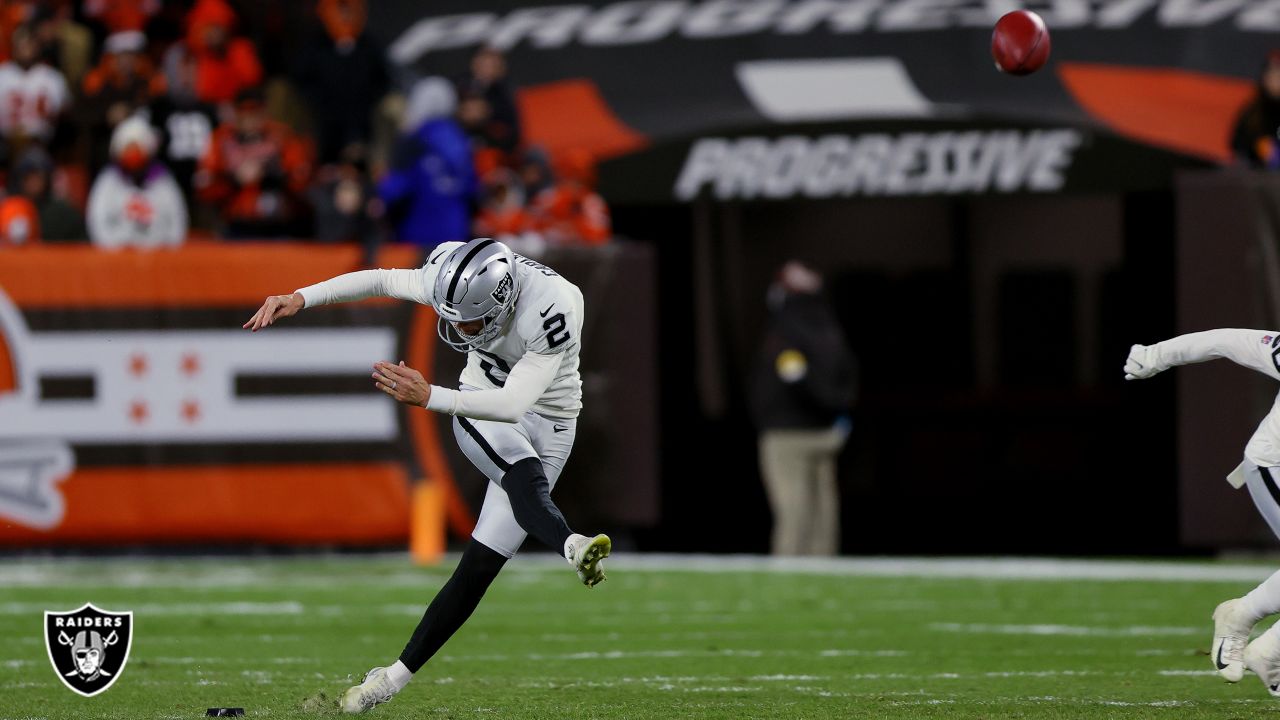 Emotional Maxx Crosby emotional on first Pro Bowl - Sports Illustrated Las  Vegas Raiders News, Analysis and More