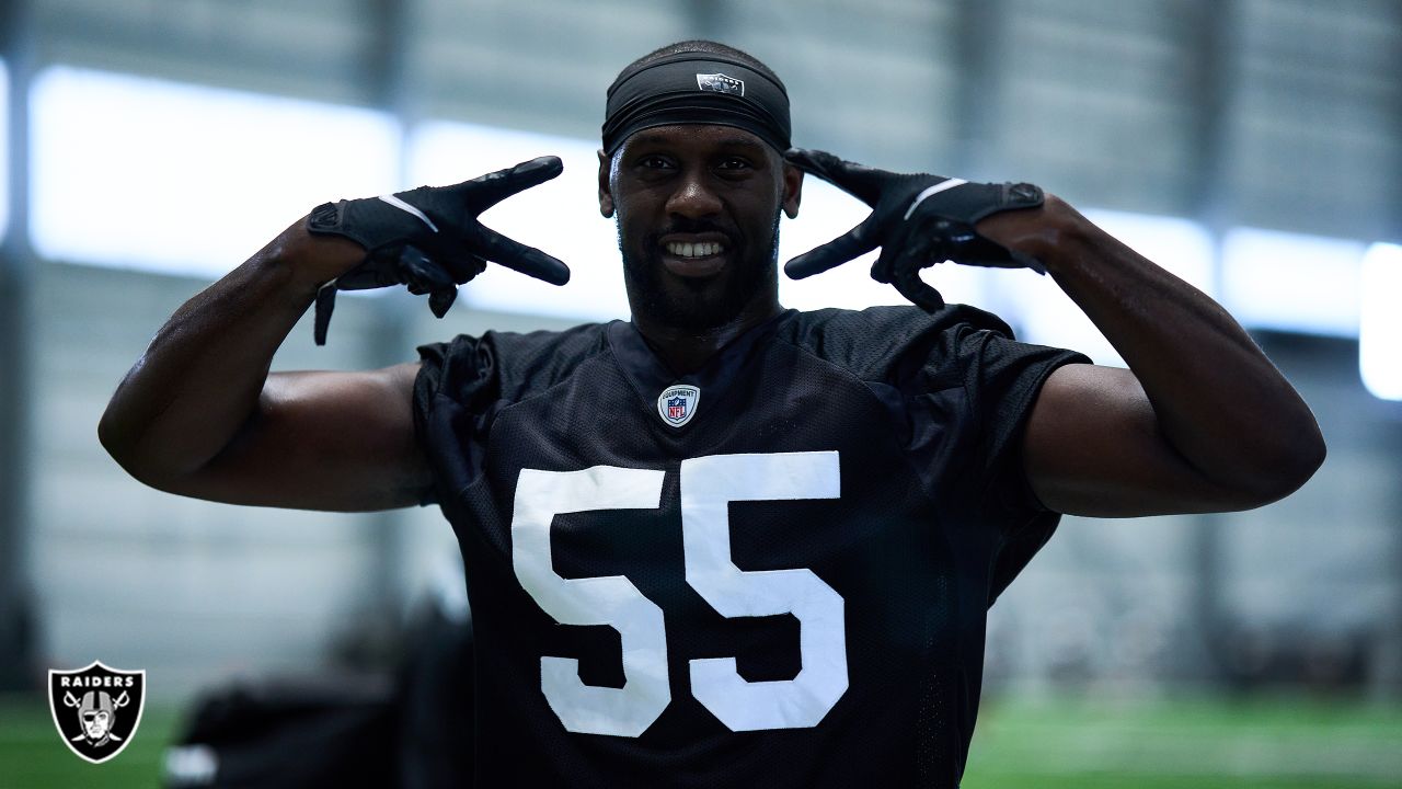 These puffy helmet caps are the next big thing in NFL player safety