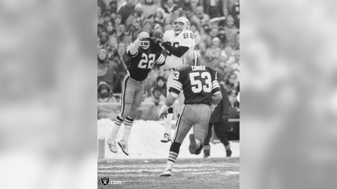 Brian Sipe's departure from Browns in 1983 a bizarre ending in Cleveland  sports lore