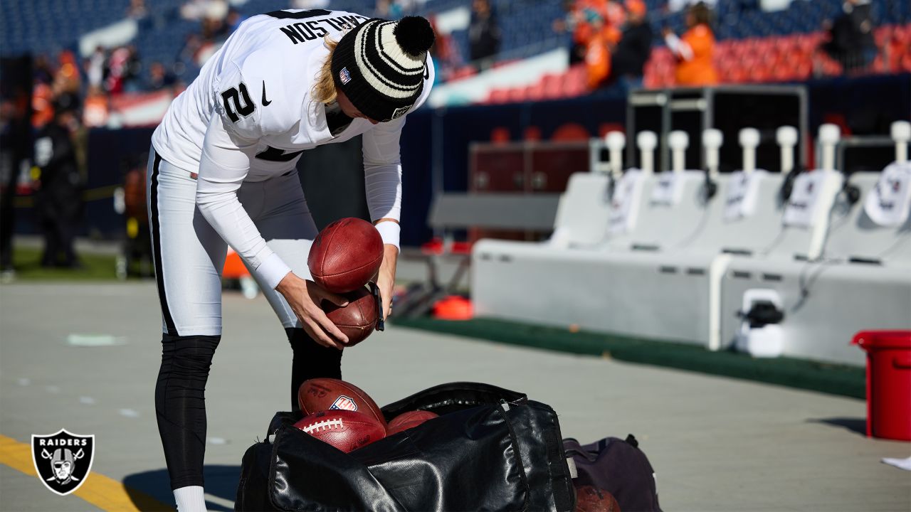 Denver Broncos at Home: Your Guide to the Mile High Games » Way Blog