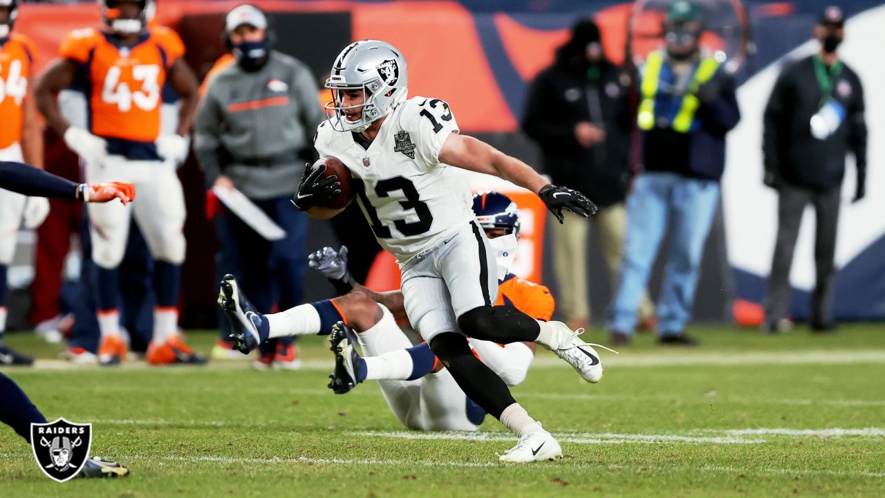 Las Vegas Raiders - The Raiders signed K Sebastian Janikowski to a 4-year  contract extension yesterday. Check out this career snapshot for the Raiders  all-time leading scorer.