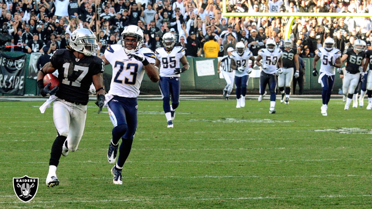 Column: With Chargers gone, will San Diego embrace Raiders? - The