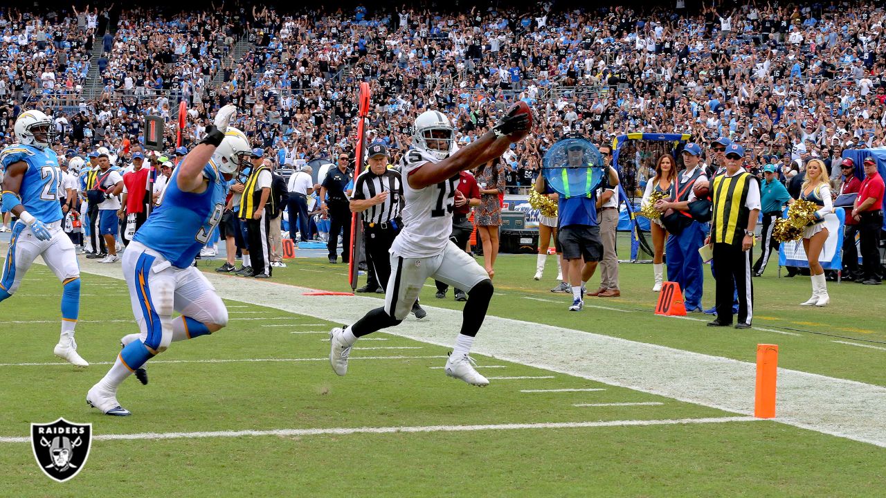 Nike On Field NFL San Francisco 49'ers Michael Crabtree Elite