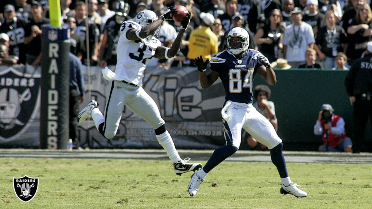 Column: With Chargers gone, will San Diego embrace Raiders? - The