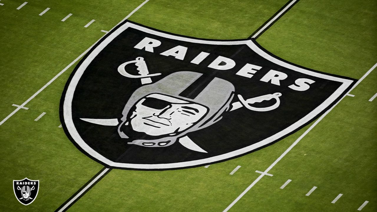 Monday Night Football, Week 2: Raiders host Saints at Allegiant Stadium  opener - Acme Packing Company