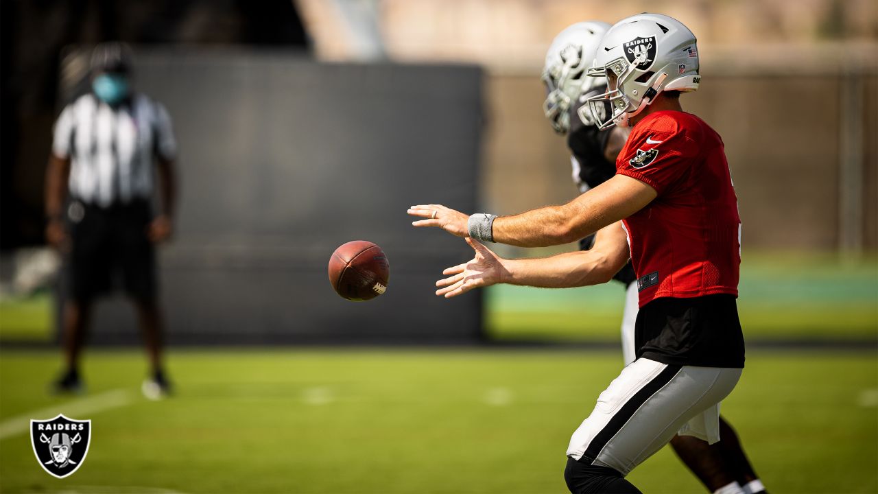 Sean Payton's Broncos out to snap a six-game skid against AFC West rival  Las Vegas Raiders, Pro National Sports