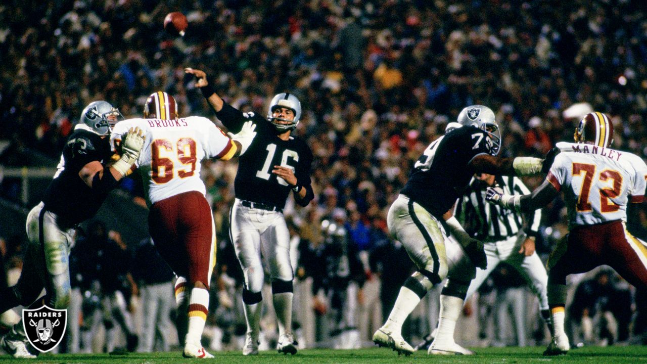 1984 super bowl