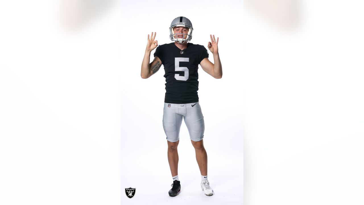 Raiders' Trevon Moehrig deserves more respect than he's getting