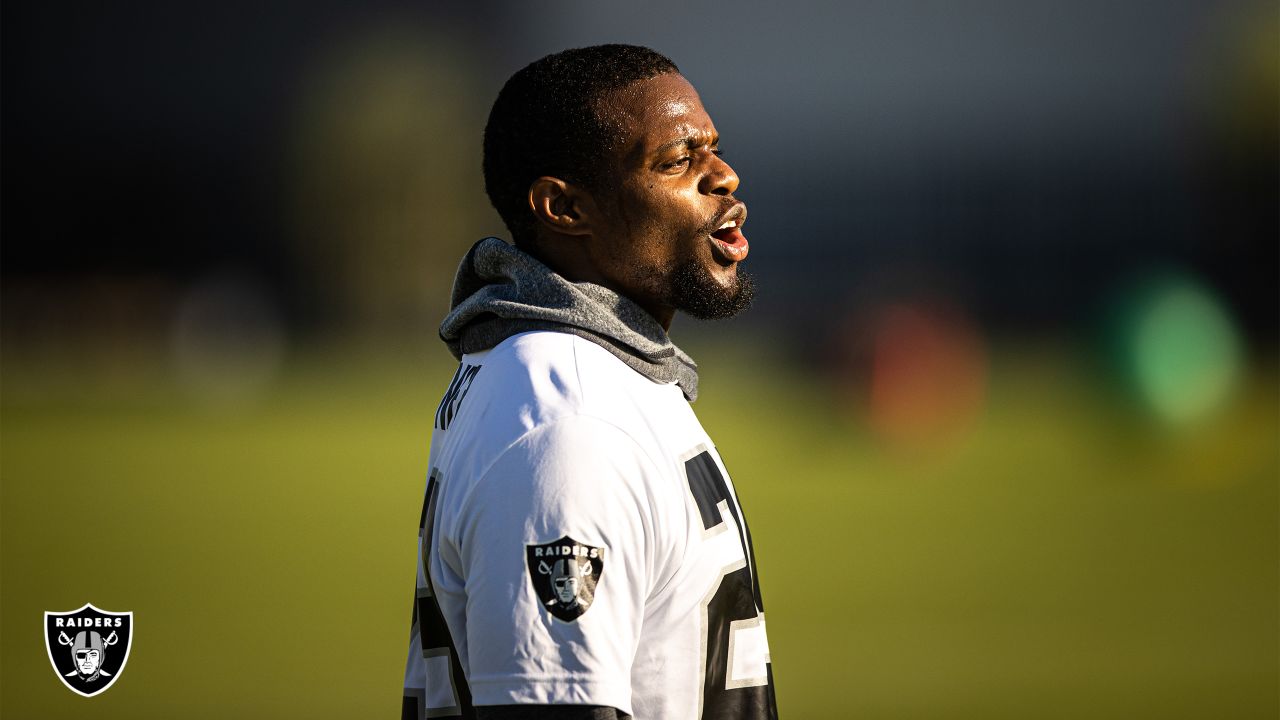 Questions raised about player safety after Raiders' Johnathan