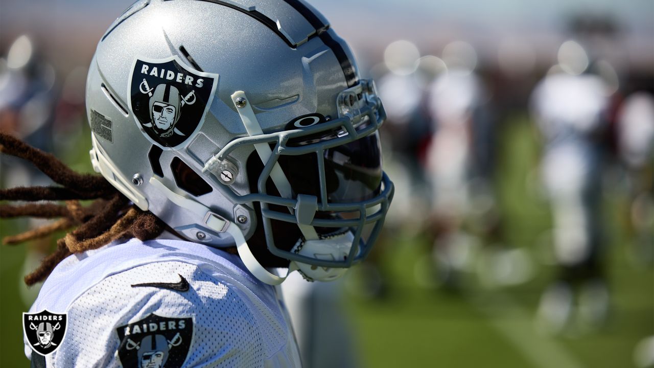 Assista a Raiders x Chiefs ao vivo